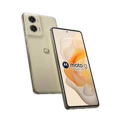 Motorola