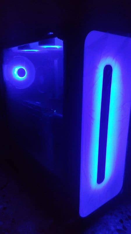 gaming PC 4