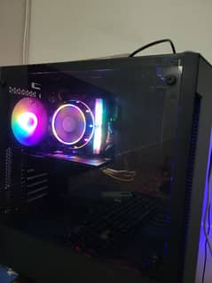 PC i3 12 generation