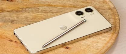 Brand New Motorola G Stylus 2024 5G 8/128