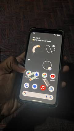 pixel