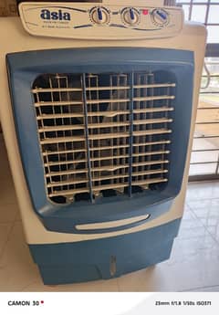 Room Air Cooler for Sale