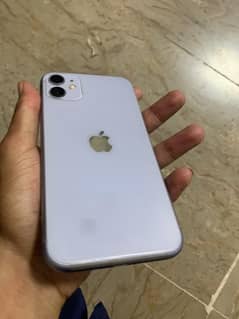 I phone 11 for sale