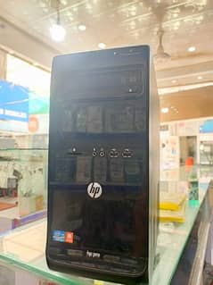 Core
