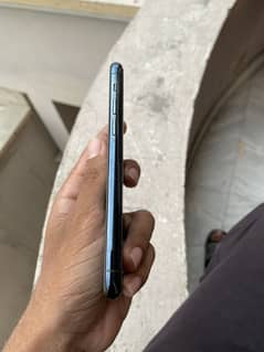 iPhone 11 Pro non pta factory unlock WhatsApp number 03194931479