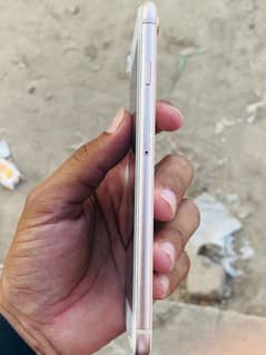 I phone 8 plus 256 non pta