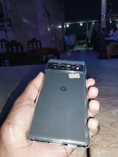 google