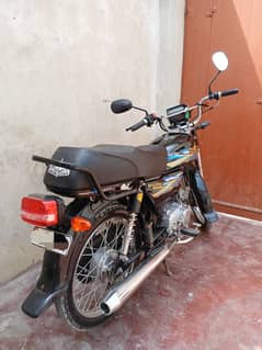 Union star genuine koi kam nhi ha