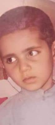 Aamir