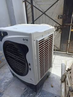 Air