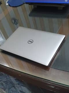 Dell laptop #laptop# best laptop #low price laptop