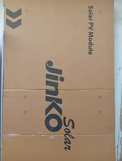 Jinko solar 585 watt and longi 605 watt available
