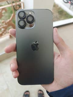 iphone 13 pro max jv
