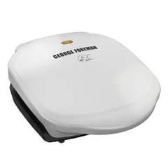 BREVILLE