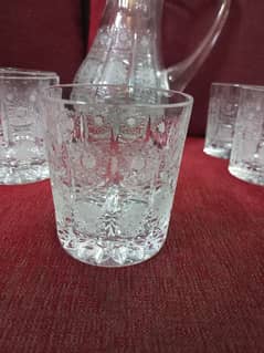 Crystal