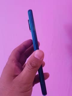 Poco