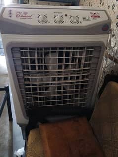 air cooler 220wt