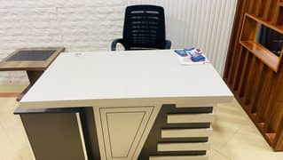 Office Table