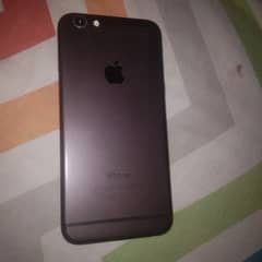 8000 (0370-788-9393)