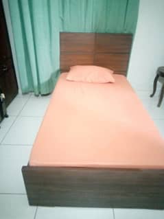 Bedroom set for sell