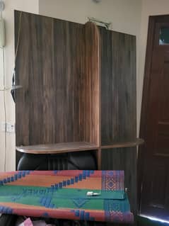 OFFICE FURNITURE