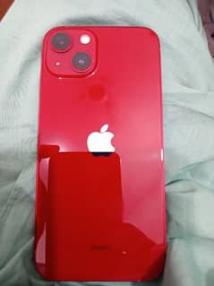 i phone 13 jv 128 GB