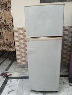Dawlance Fridge