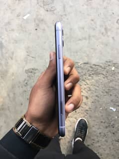 iphone 11 non pta 128 GB