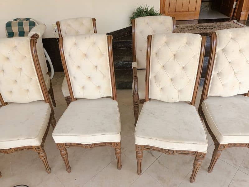 Sofa wash & Carpet Cleaning Sofa Cleaning plz Call Us 03244025862 10