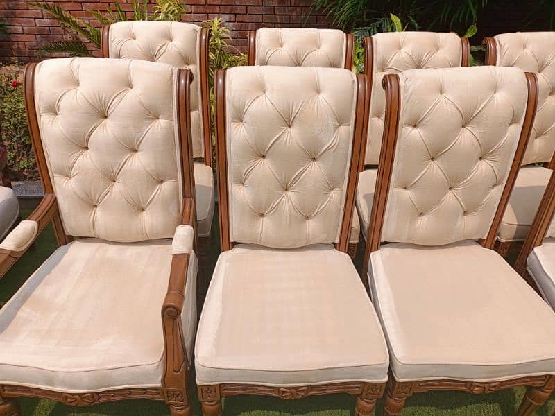 Sofa wash & Carpet Cleaning Sofa Cleaning plz Call Us 03244025862 11