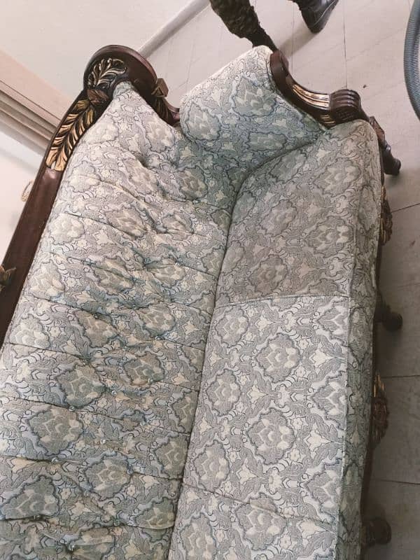 Sofa wash & Carpet Cleaning Sofa Cleaning plz Call Us 03244025862 12
