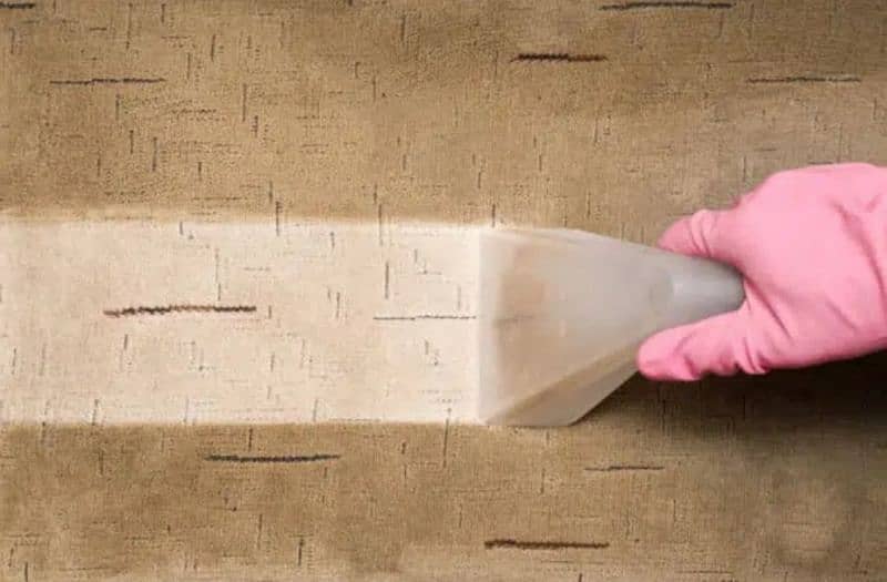 Sofa wash & Carpet Cleaning Sofa Cleaning plz Call Us 03244025862 13