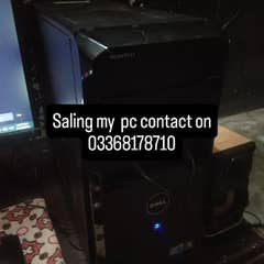 !!urgent