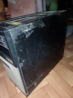 COMPUTER FOR SALE (03132095688)