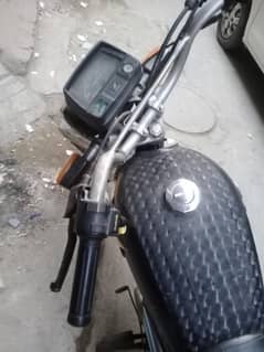 Amer khurshid