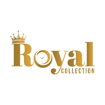 Royal Collection 