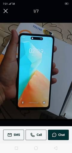 Tecno