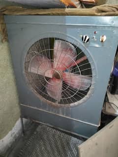 lahori room cooler 35/28 size