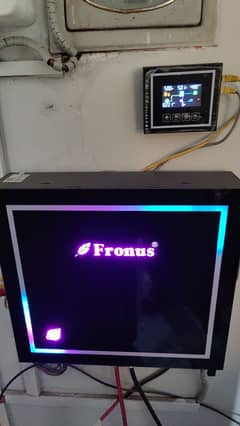 Fronus