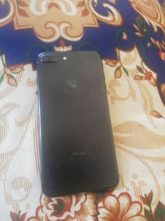 128 non pta black