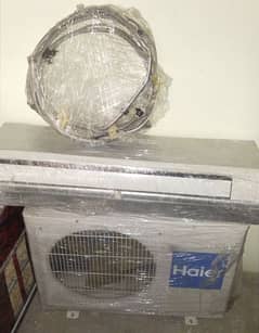 Haier