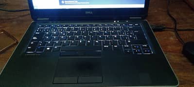 Dell