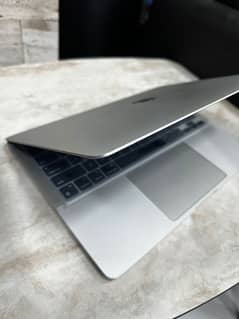 Macbook air m1, BH 95%, , BC-151