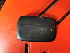 ptcl evo charji