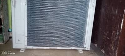 split AC for sale