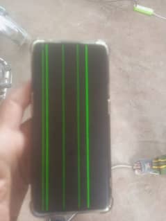one