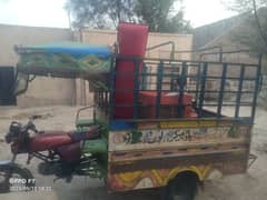 nazim baloch