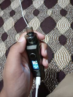vopo