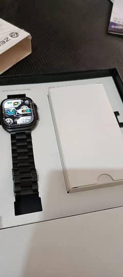 elite smart watch urgent sale. .