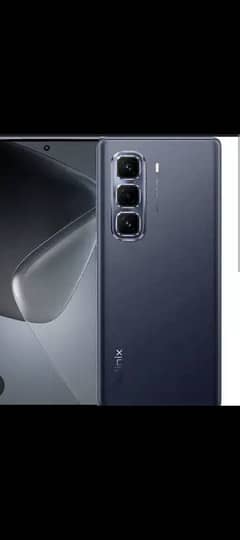 Infinix Hot 50 Pro for sale